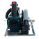 Аккумуляторная циркулярная пила Bosch GKS 18V‑68